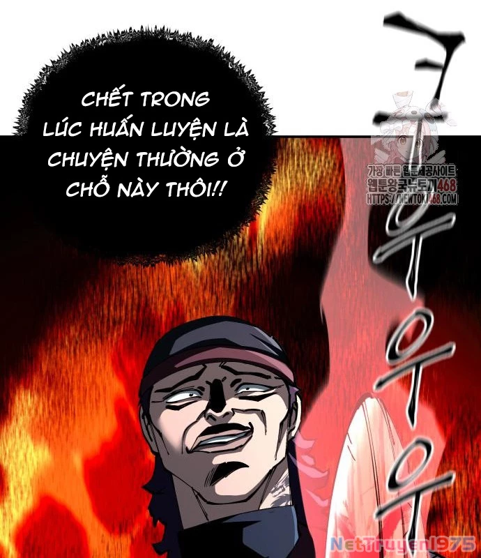 Ông Võ Giả Và Cháu Chí Tôn Chapter 91 - 78