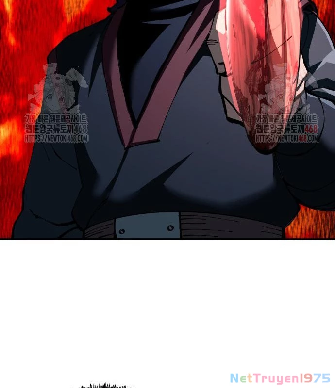 Ông Võ Giả Và Cháu Chí Tôn Chapter 91 - 79