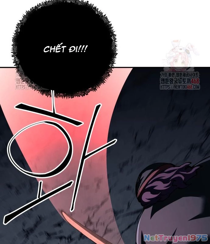 Ông Võ Giả Và Cháu Chí Tôn Chapter 91 - 80