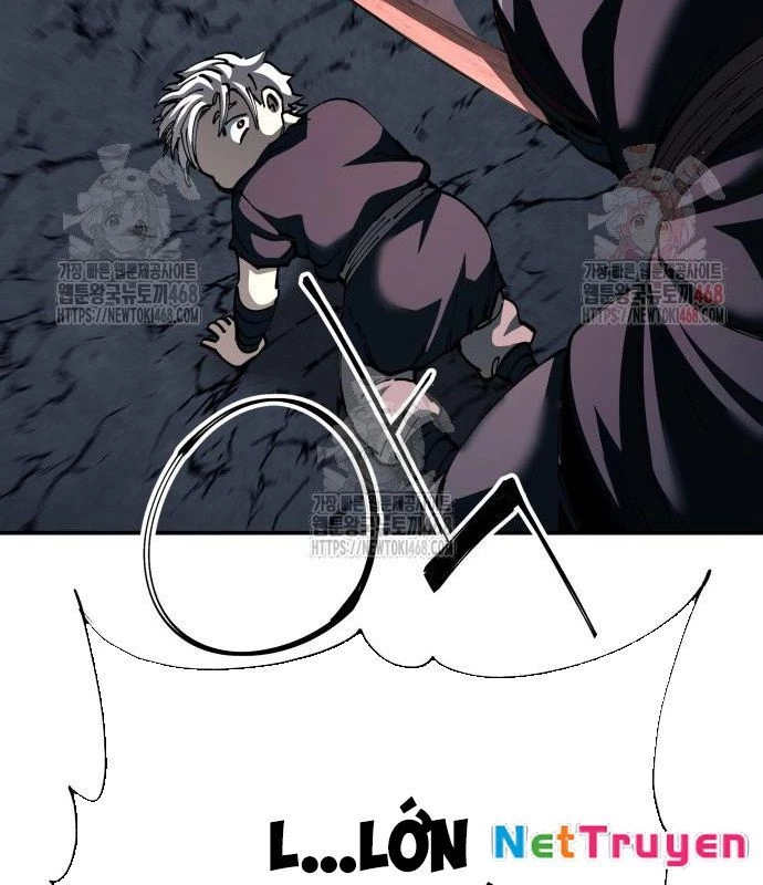 Ông Võ Giả Và Cháu Chí Tôn Chapter 91 - 81