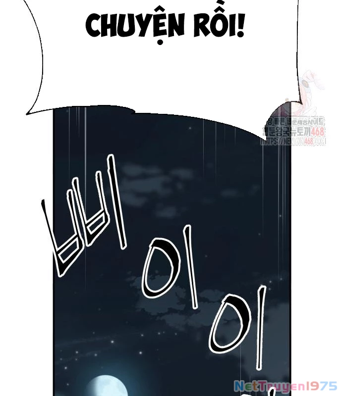 Ông Võ Giả Và Cháu Chí Tôn Chapter 91 - 82