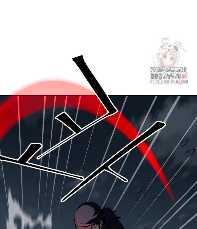 Ông Võ Giả Và Cháu Chí Tôn Chapter 91 - 84
