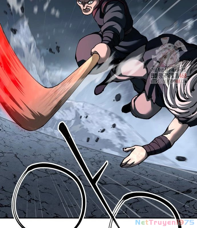Ông Võ Giả Và Cháu Chí Tôn Chapter 91 - 85