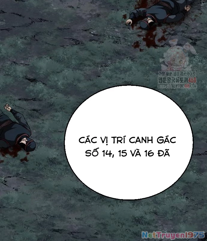 Ông Võ Giả Và Cháu Chí Tôn Chapter 91 - 88