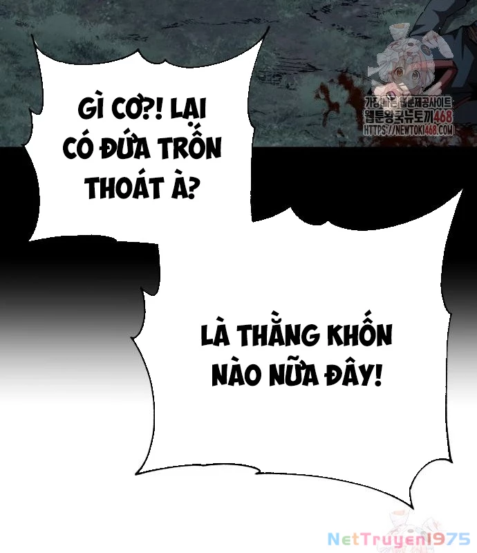 Ông Võ Giả Và Cháu Chí Tôn Chapter 91 - 89