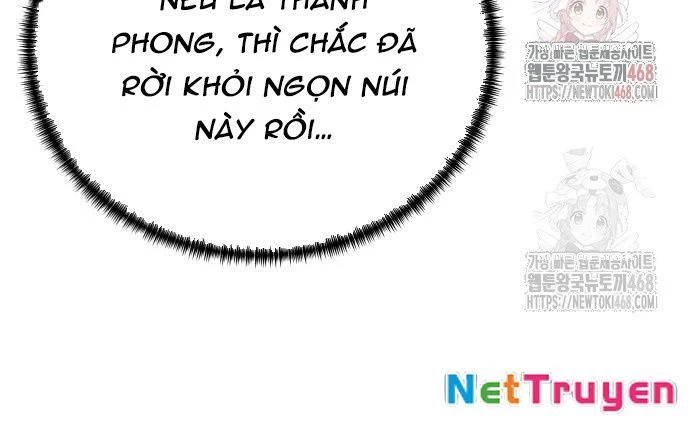 Ông Võ Giả Và Cháu Chí Tôn Chapter 91 - 96