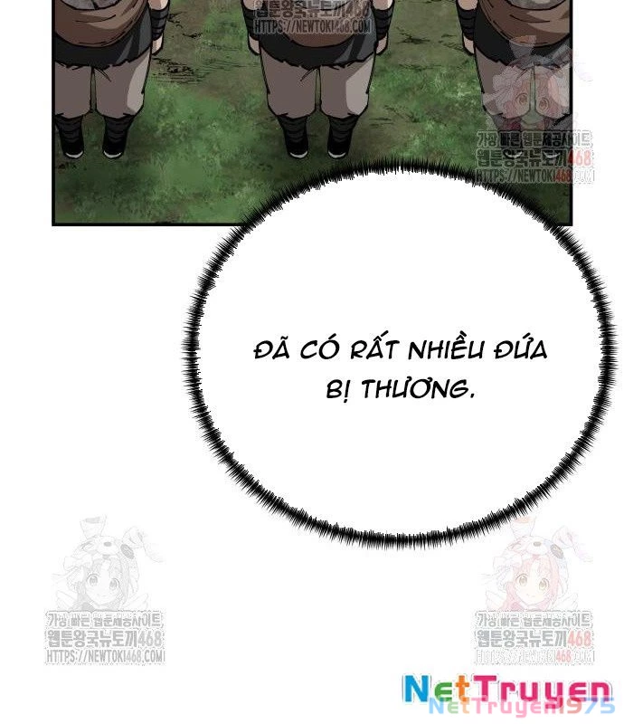 Ông Võ Giả Và Cháu Chí Tôn Chapter 91 - 106