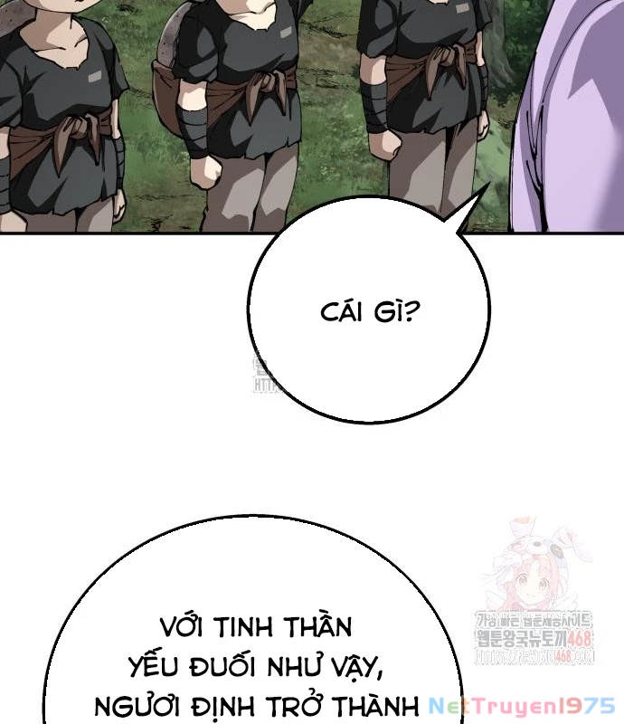 Ông Võ Giả Và Cháu Chí Tôn Chapter 91 - 108