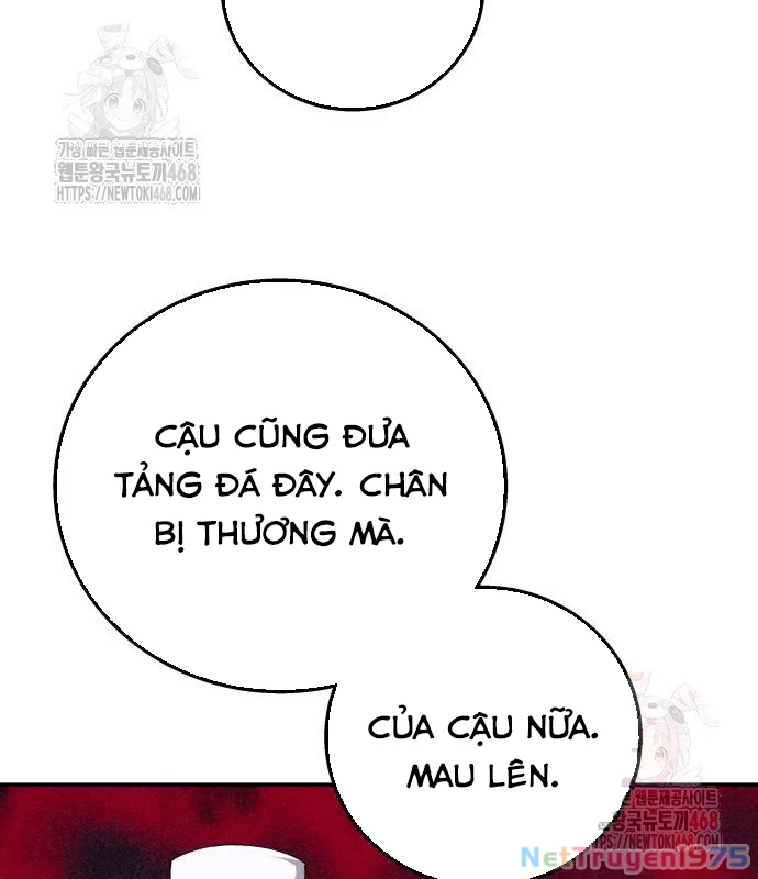 Ông Võ Giả Và Cháu Chí Tôn Chapter 91 - 114