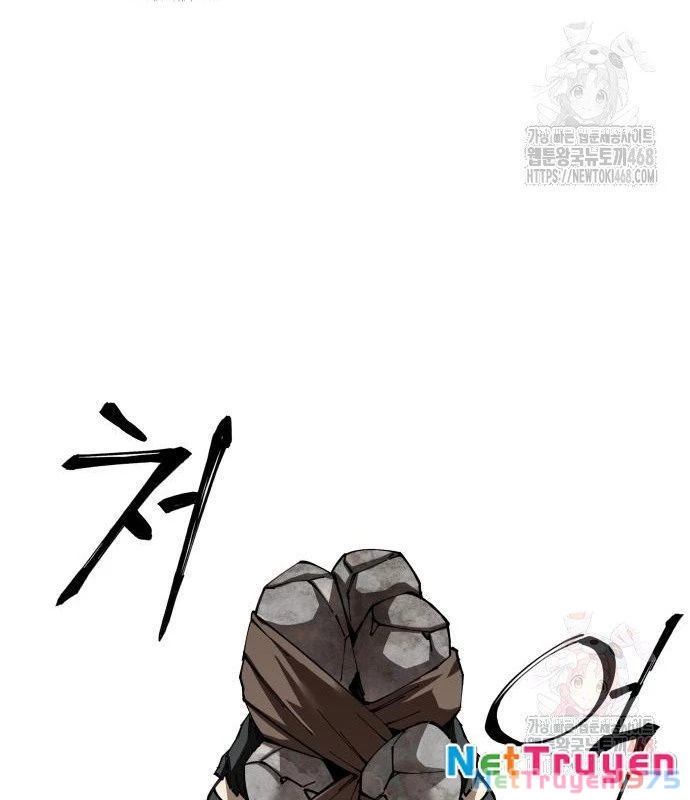 Ông Võ Giả Và Cháu Chí Tôn Chapter 91 - 116