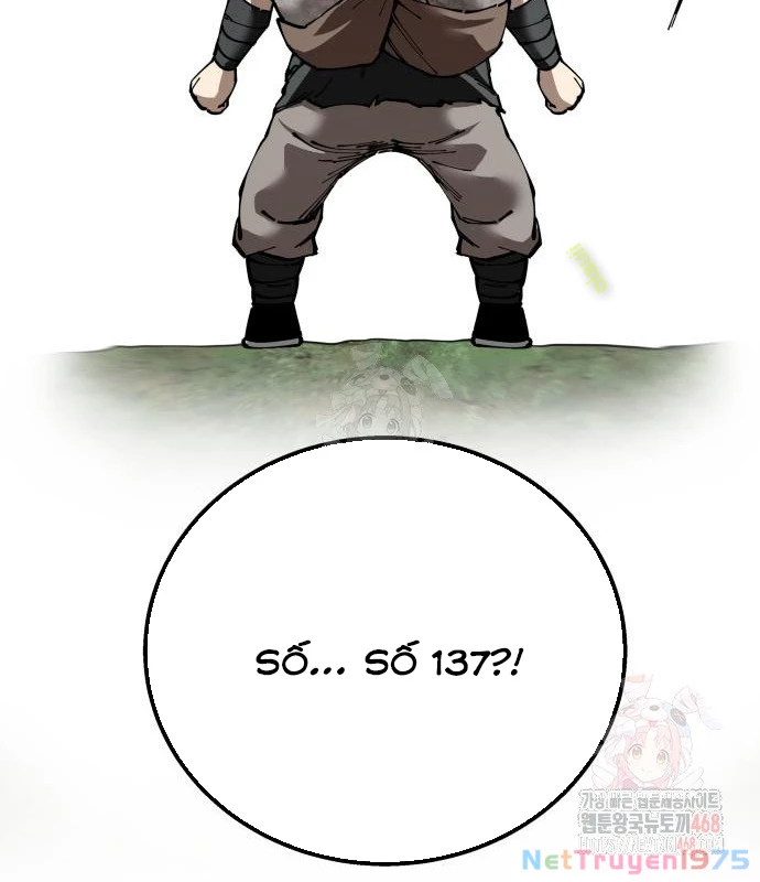 Ông Võ Giả Và Cháu Chí Tôn Chapter 91 - 117