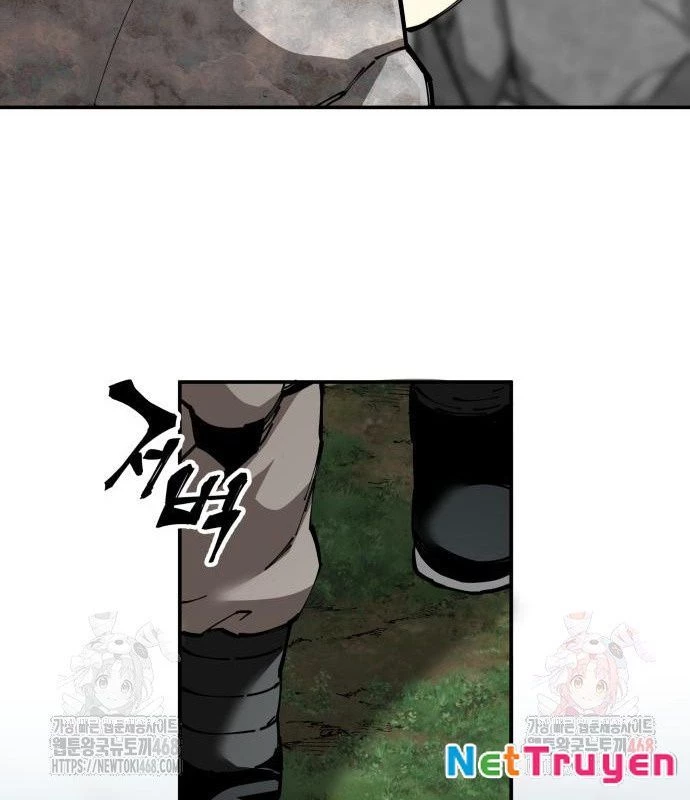 Ông Võ Giả Và Cháu Chí Tôn Chapter 91 - 121