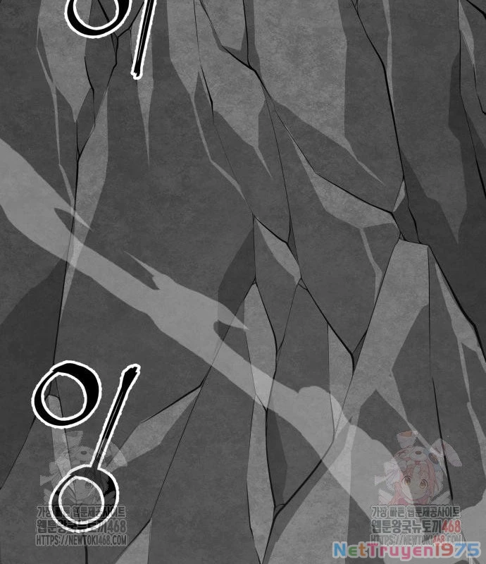 Ông Võ Giả Và Cháu Chí Tôn Chapter 91 - 125
