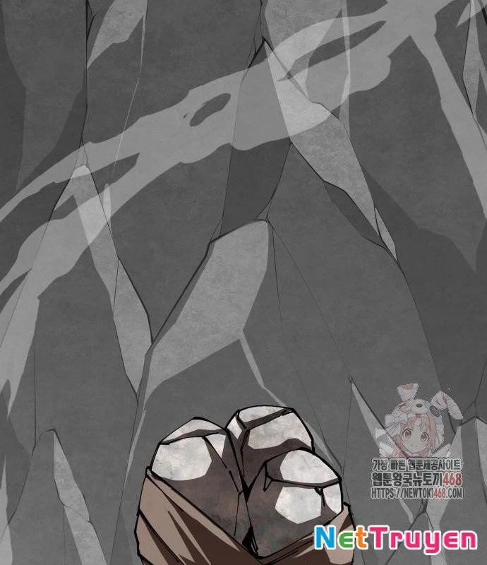 Ông Võ Giả Và Cháu Chí Tôn Chapter 91 - 126