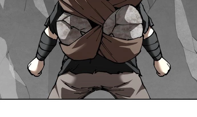 Ông Võ Giả Và Cháu Chí Tôn Chapter 91 - 127