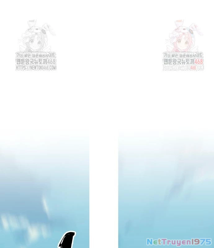 Ông Võ Giả Và Cháu Chí Tôn Chapter 91 - 128