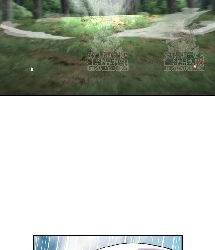 Ông Võ Giả Và Cháu Chí Tôn Chapter 91 - 130