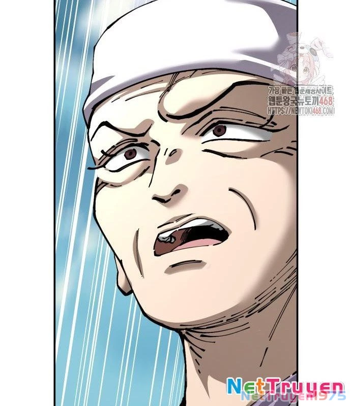 Ông Võ Giả Và Cháu Chí Tôn Chapter 91 - 131