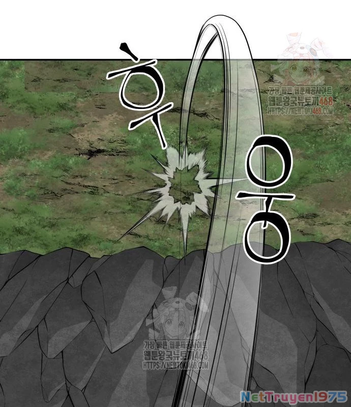 Ông Võ Giả Và Cháu Chí Tôn Chapter 91 - 133