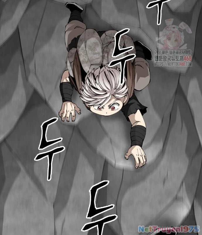 Ông Võ Giả Và Cháu Chí Tôn Chapter 91 - 135