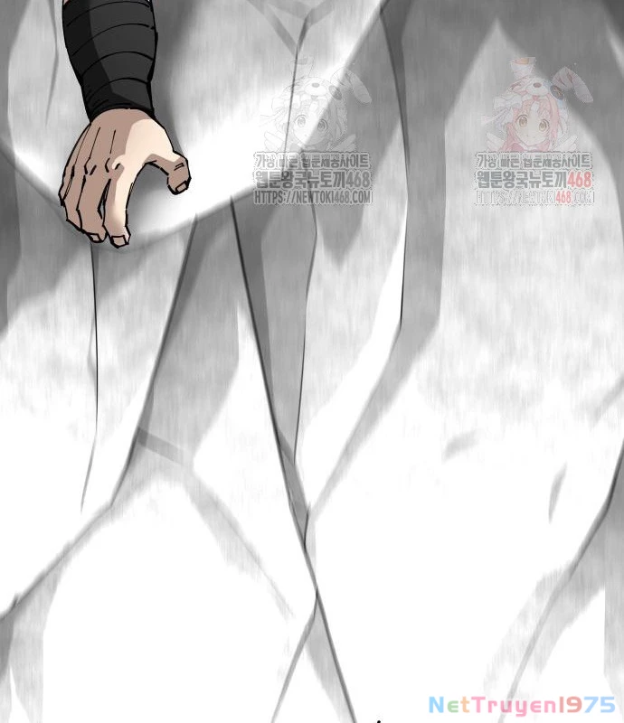 Ông Võ Giả Và Cháu Chí Tôn Chapter 91 - 137
