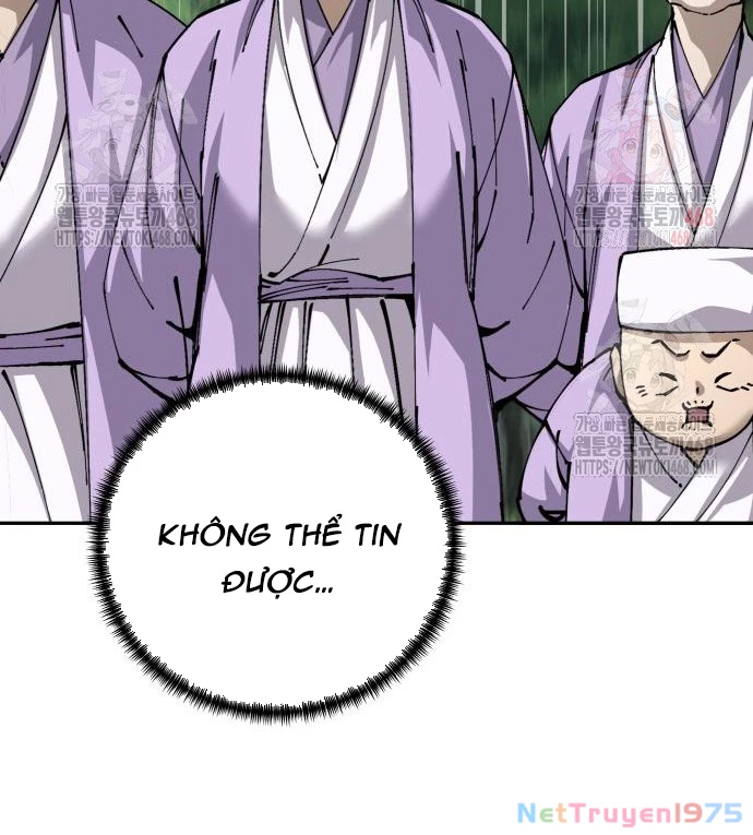 Ông Võ Giả Và Cháu Chí Tôn Chapter 91 - 140