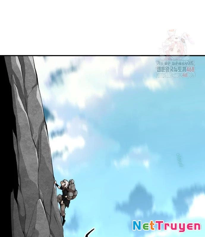 Ông Võ Giả Và Cháu Chí Tôn Chapter 91 - 141
