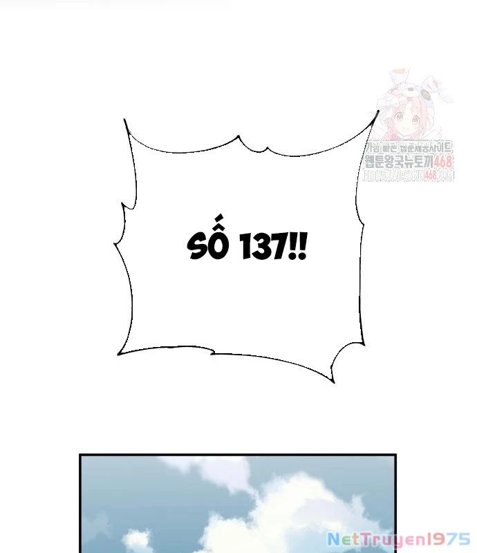 Ông Võ Giả Và Cháu Chí Tôn Chapter 91 - 143