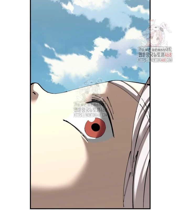 Ông Võ Giả Và Cháu Chí Tôn Chapter 91 - 144