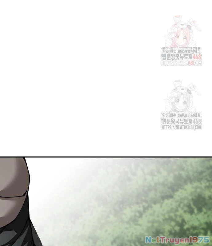 Ông Võ Giả Và Cháu Chí Tôn Chapter 91 - 145