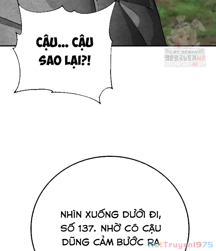 Ông Võ Giả Và Cháu Chí Tôn Chapter 91 - 147