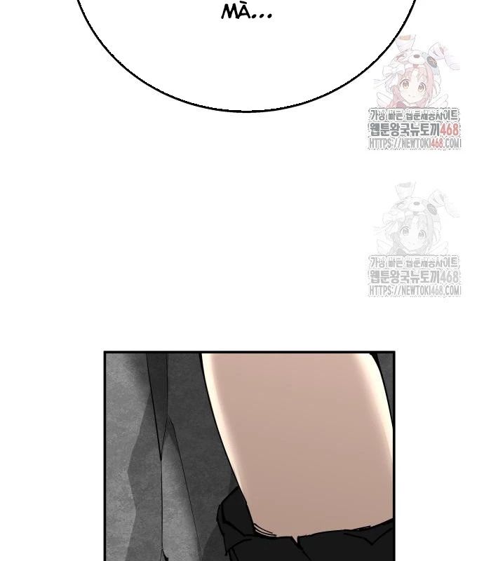 Ông Võ Giả Và Cháu Chí Tôn Chapter 91 - 148