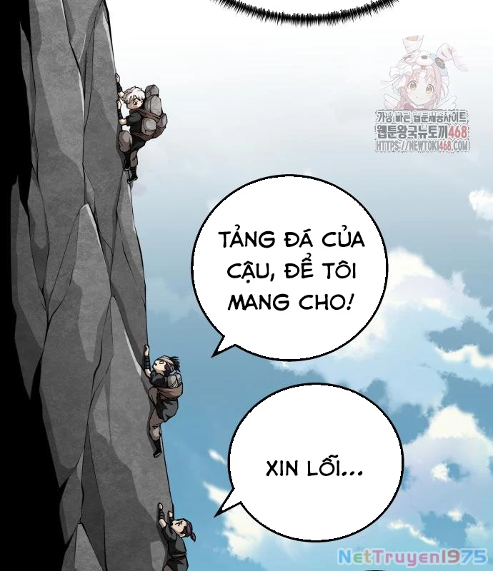 Ông Võ Giả Và Cháu Chí Tôn Chapter 91 - 152