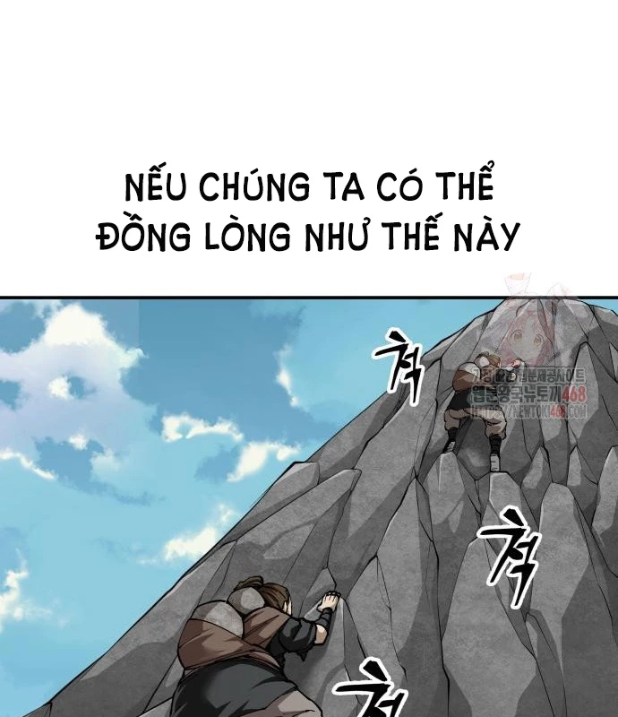 Ông Võ Giả Và Cháu Chí Tôn Chapter 91 - 154