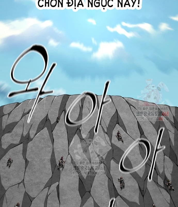Ông Võ Giả Và Cháu Chí Tôn Chapter 91 - 159