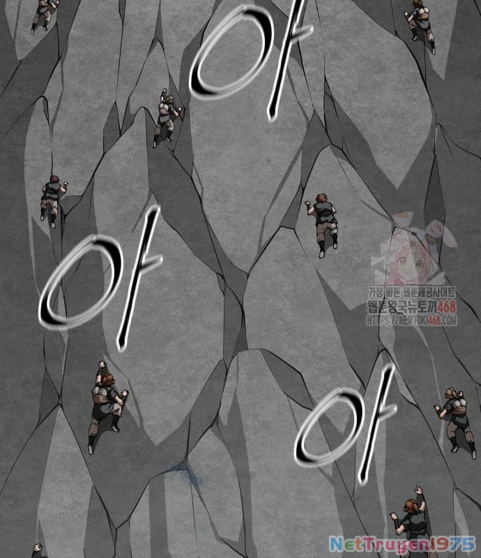 Ông Võ Giả Và Cháu Chí Tôn Chapter 91 - 160