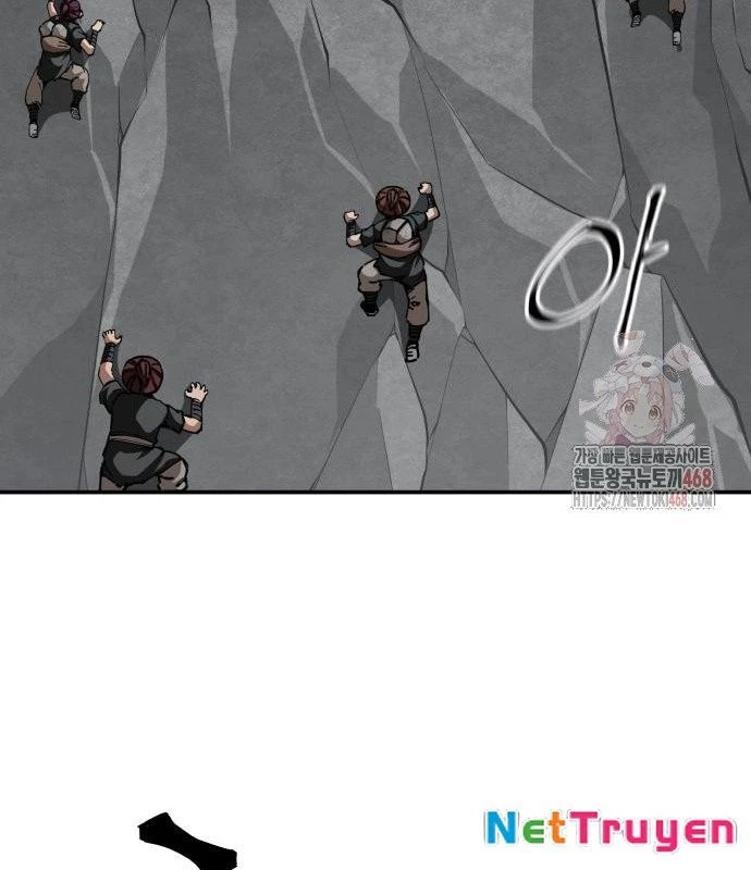 Ông Võ Giả Và Cháu Chí Tôn Chapter 91 - 161
