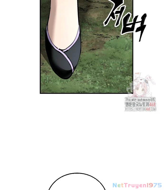 Ông Võ Giả Và Cháu Chí Tôn Chapter 91 - 163