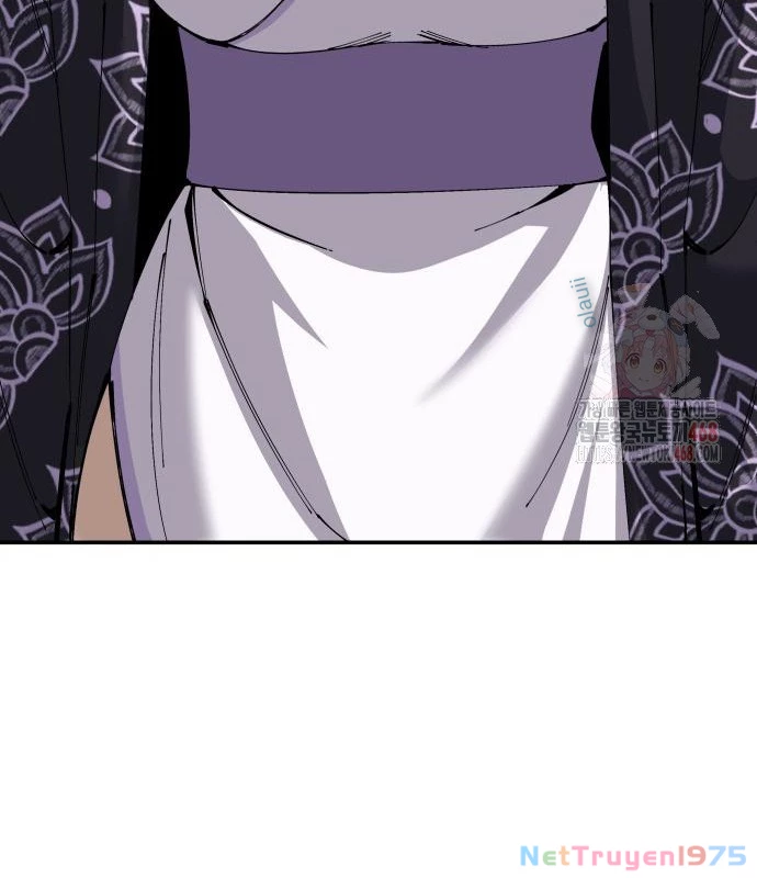Ông Võ Giả Và Cháu Chí Tôn Chapter 91 - 167