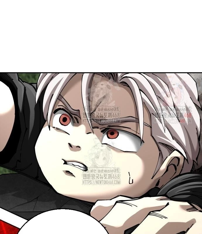 Ông Võ Giả Và Cháu Chí Tôn Chapter 91 - 168