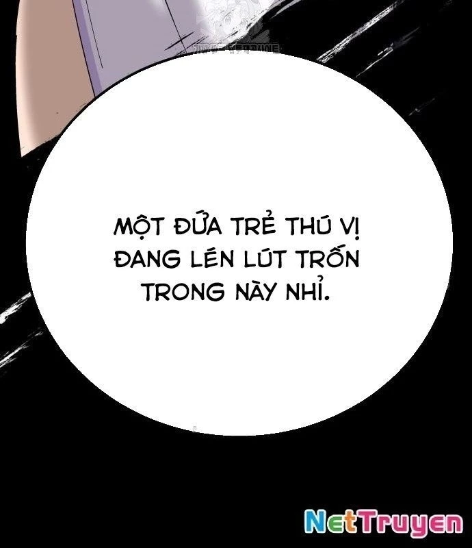 Ông Võ Giả Và Cháu Chí Tôn Chapter 91 - 171