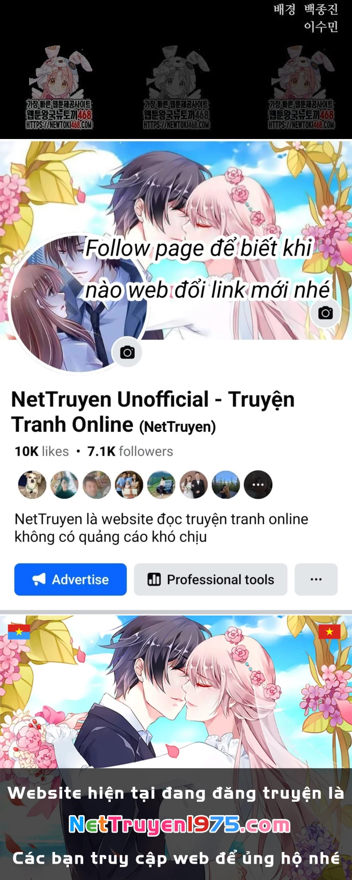 Ông Võ Giả Và Cháu Chí Tôn Chapter 91 - 173