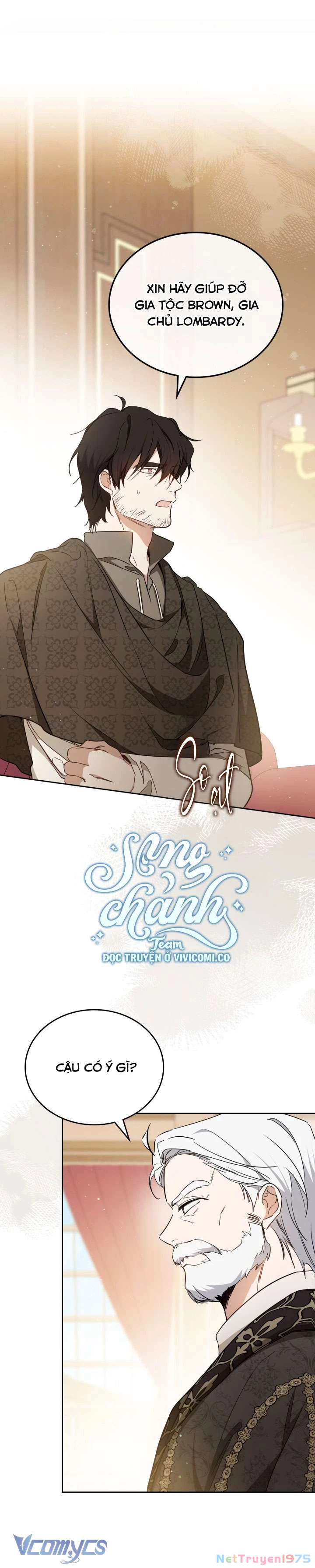 Kiếp Này Tôi Nhất Định Trở Thành Gia Chủ! Chapter 181 - 2