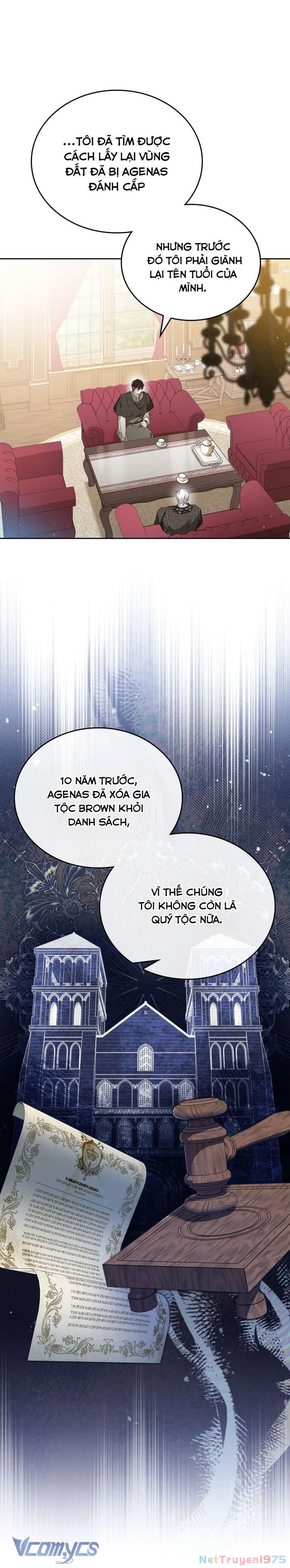 Kiếp Này Tôi Nhất Định Trở Thành Gia Chủ! Chapter 181 - 3