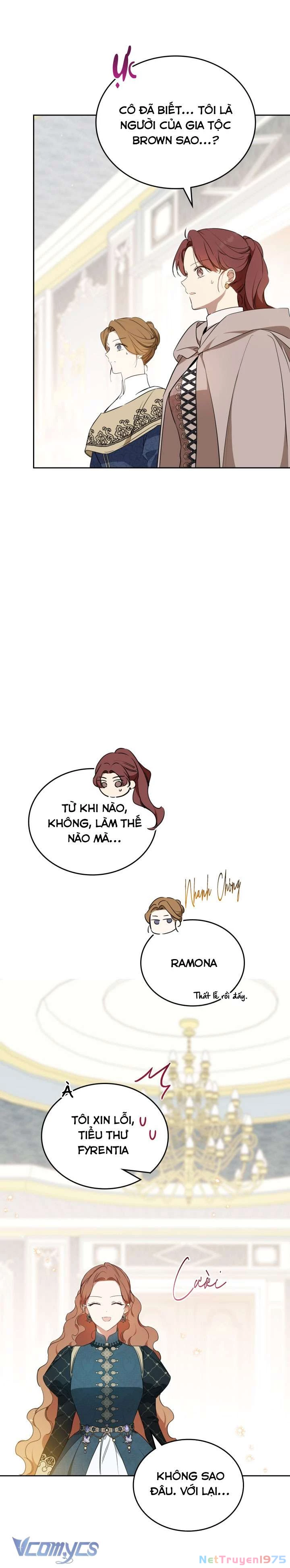 Kiếp Này Tôi Nhất Định Trở Thành Gia Chủ! Chapter 181 - 13
