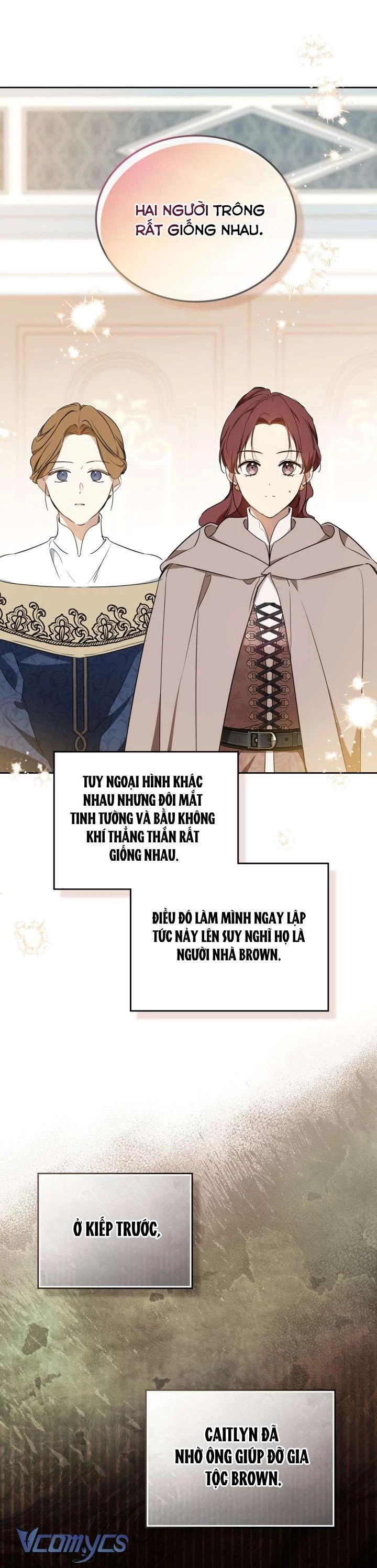 Kiếp Này Tôi Nhất Định Trở Thành Gia Chủ! Chapter 181 - 14