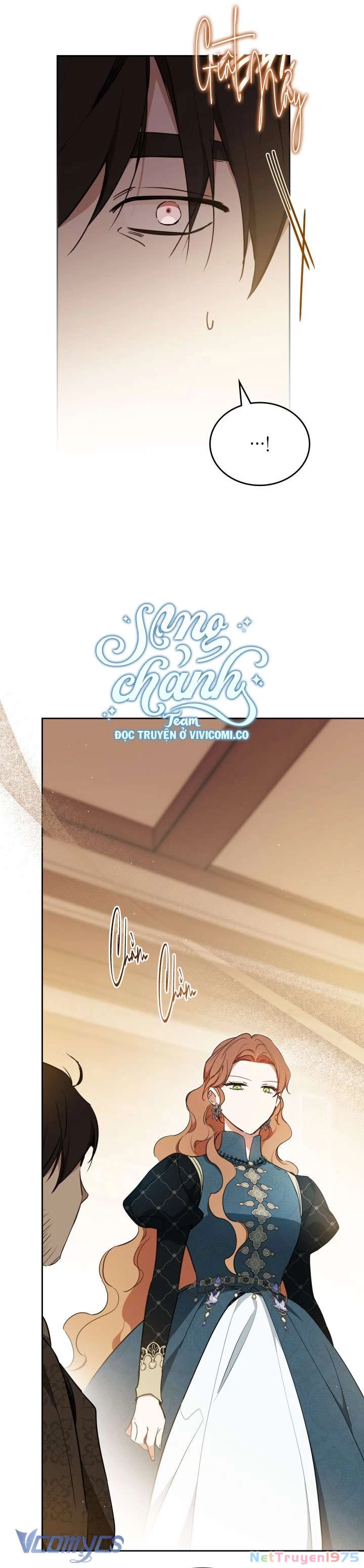 Kiếp Này Tôi Nhất Định Trở Thành Gia Chủ! Chapter 181 - 27