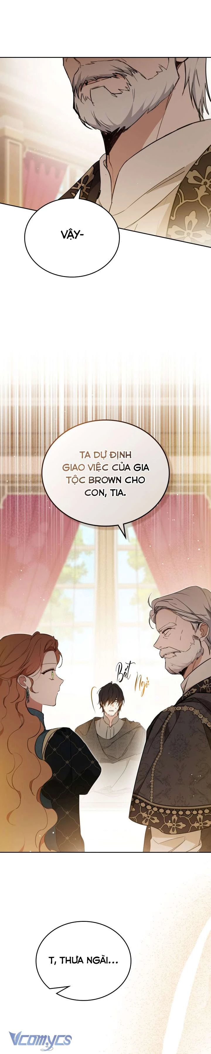 Kiếp Này Tôi Nhất Định Trở Thành Gia Chủ! Chapter 181 - 31
