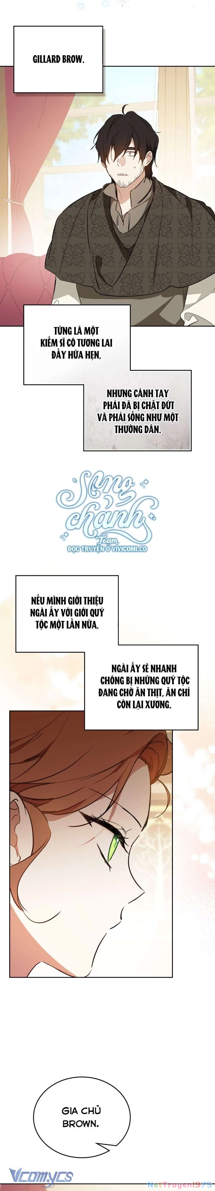 Kiếp Này Tôi Nhất Định Trở Thành Gia Chủ! Chapter 181 - 34