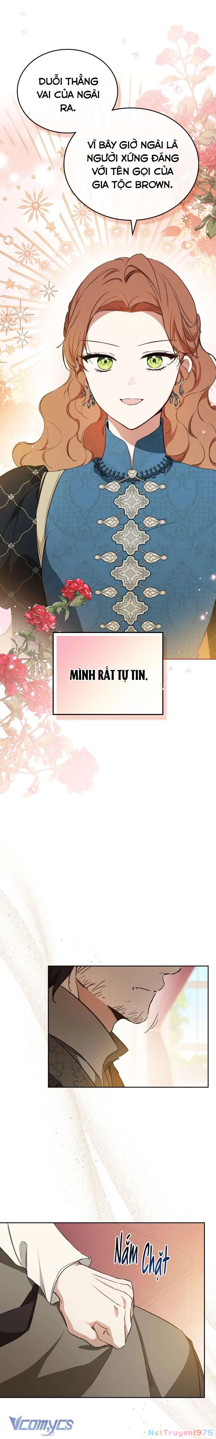 Kiếp Này Tôi Nhất Định Trở Thành Gia Chủ! Chapter 181 - 37
